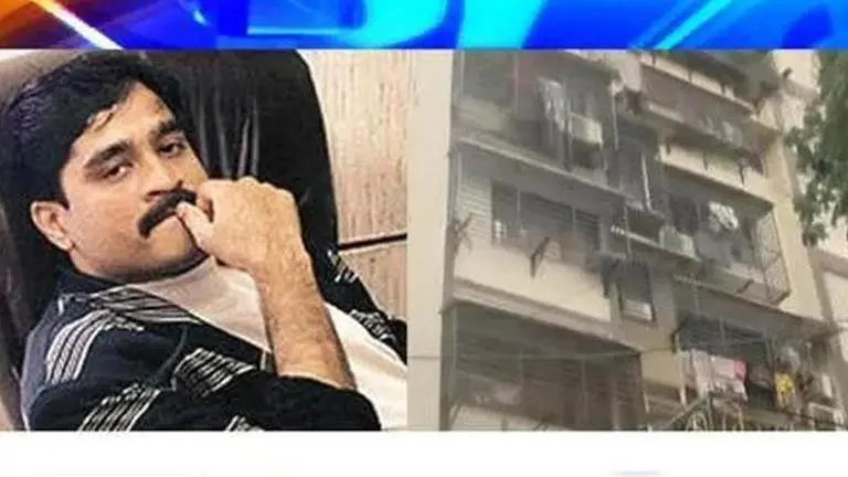 NIA crackdown on Dawood-Gang intensifies, Republic accesses list of agency's raid targets NIA