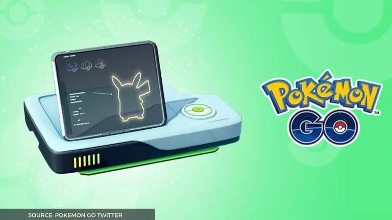 What is Fletchling in Pokemon Go? Here's more about the new Kalos region what is a fletchling in pokemon go