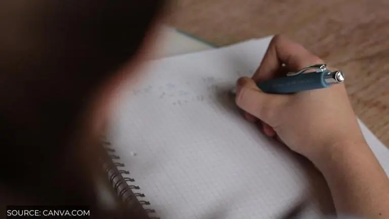 Delhi University exams updates, news and other details to know delhi university