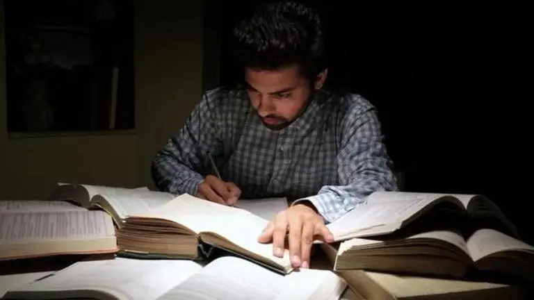 AP SSC exam 2020 time table out, 10th Board Exams starting from July 10 | See details ap ssc exam 2020