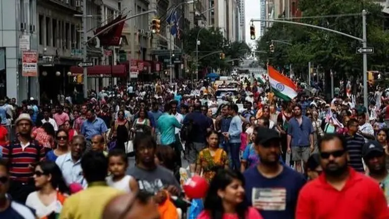 International Democracy Day