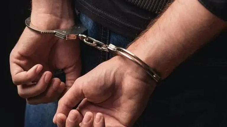 Drugs worth Rs 8.4 lakh seized in Maharashtra's Thane, 2 arrested Representative Image