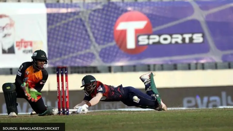 Bangabandhu T20 Cup MRA vs FBA live stream in India, pitch and weather report, preview Bangabandhu T20 Cup