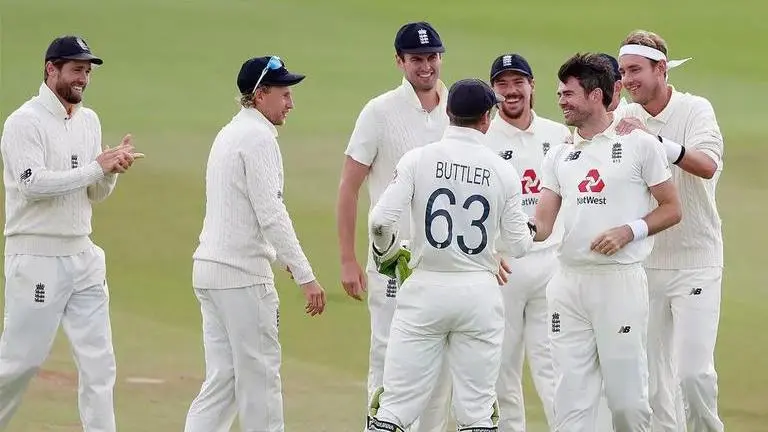 England seeks NCA fast bowling coach's help for Ashes 2021 triumph against Australia England