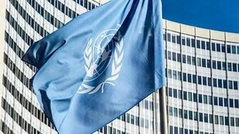 UN report says South Sudan has healed little since civil war