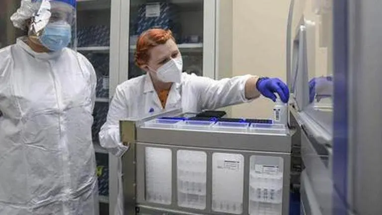 Asia Today: Australia outbreak slows, New Zealand cases grow Asia Today: Australia outbreak slows, New Zealand cases grow