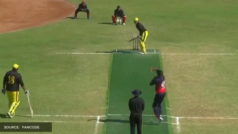 ECS T10 Barcelona HCC vs PKCC live streaming in India, preview, pitch and weather report ECS T10 Barcelona