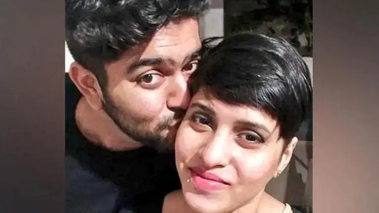 Aaftab’s family shifted to Mira Road during Diwali, left flat last week: Neighbours