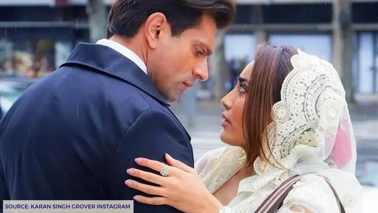 qubool hai 2.0 ending explained