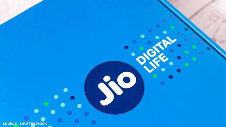Jio Fiber Plans: Take a look at Jio Monthly and Annual plans along with their benefits jio fiber plans