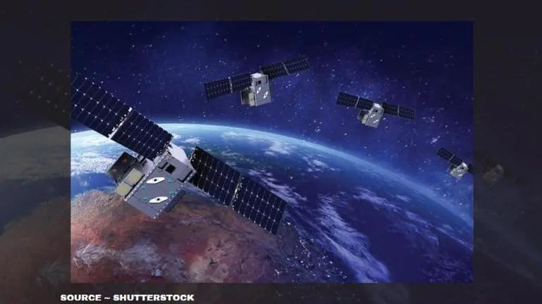 SpaceX's 1st 2021 launch scheduled for Jan 20: Here's all you need to know about it spacex