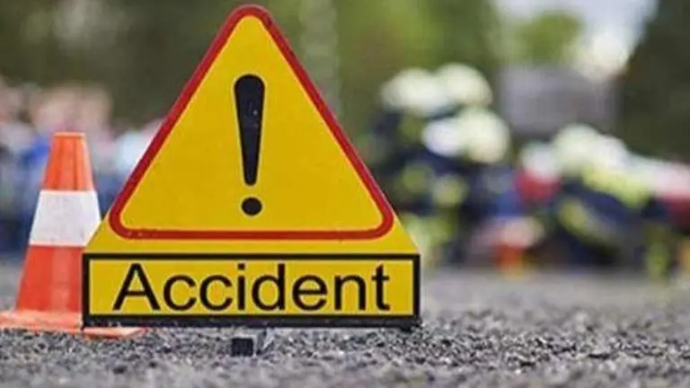 Maharashtra: 2 warkaris killed, 15 injured in road mishap near Pune Maharashtra