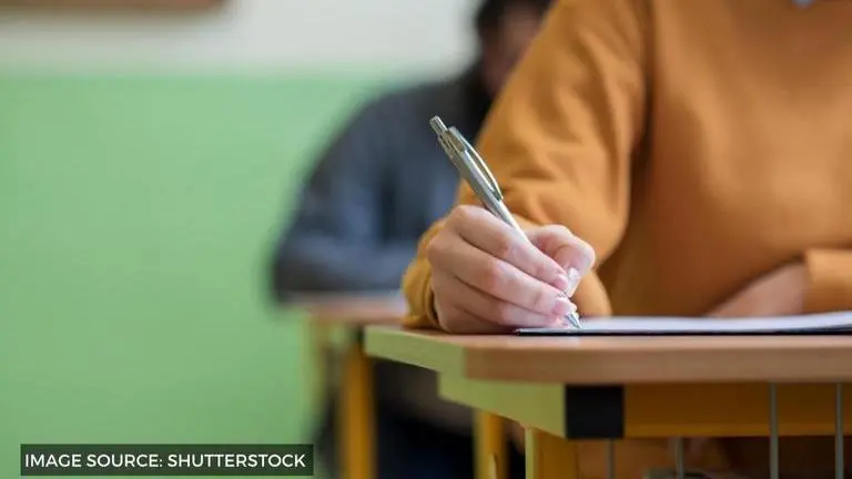 ICAI result for 2019 will be declared on THIS date; Read on for updates icai result