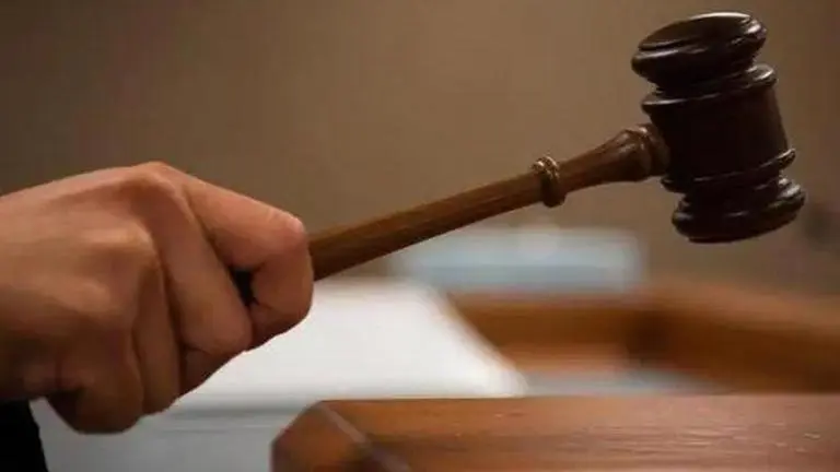 Ayodhya verdict: Perhaps first judgement delivered on Saturday by SC Ayodhya