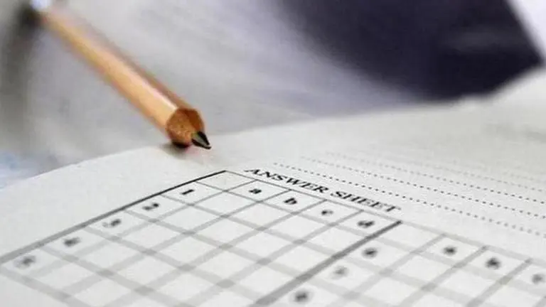 OSSTET 2022 provisional answer key out, here's direct link to raise objections OSSTET