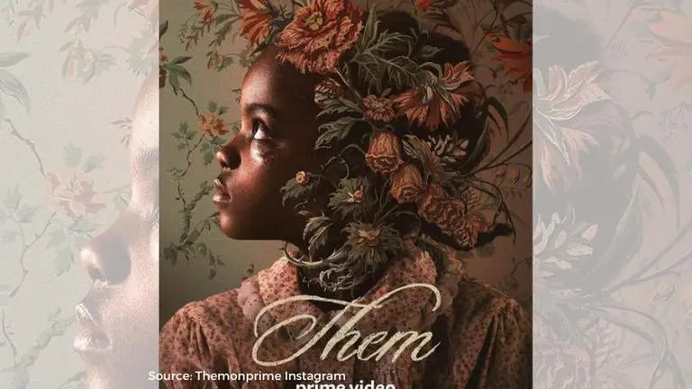 Source: Them Instagram