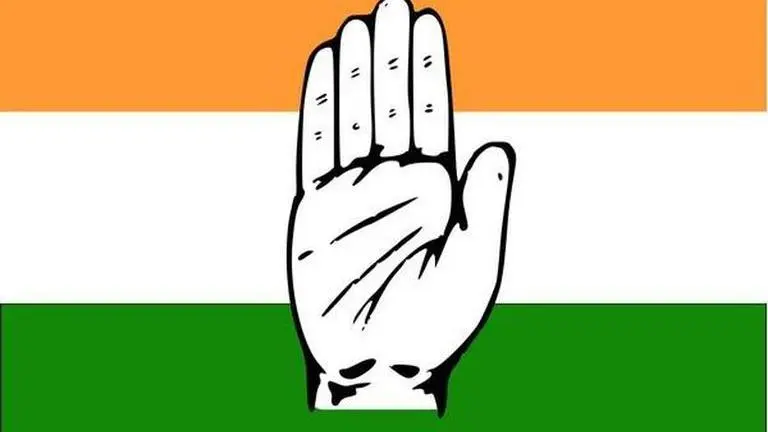 assam congress