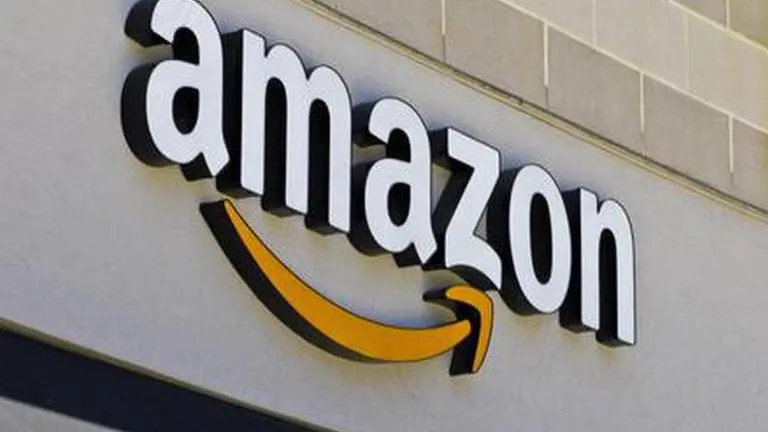 Amazon expanding to 25,000 workers in Seattle suburb