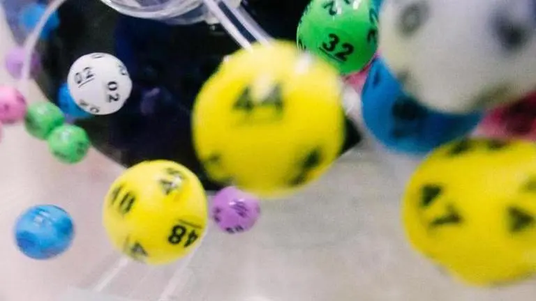 Lotto Max Canada Lottery Numbers For April 20, 2021; Winning Results lotto max