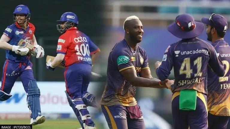 DC vs KKR Preview, IPL 2022: Delhi, Kolkata seek momentum to revive campaigns DC vs KKR