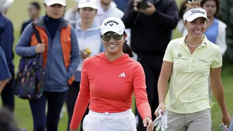 Michael Seegers triples in the 13th inning, Iowa tops North Carolina 6-5 at Terre Haute Regional Michael Seegers