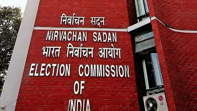 Ensure physical presence of voters at booths in Bihar polls: CPI(M) member to EC