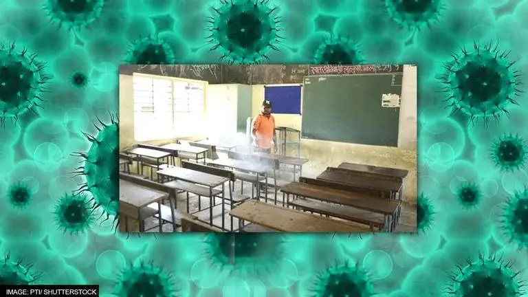 2021 was about repeated school closures, experts worried for this year PTI