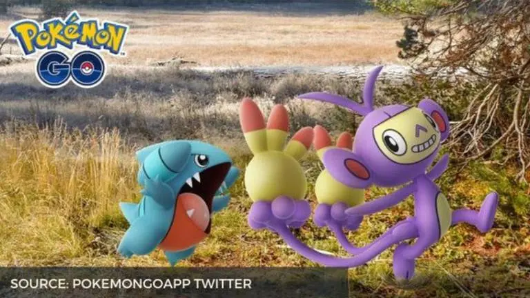 Source: PokemonGoApp Twitter