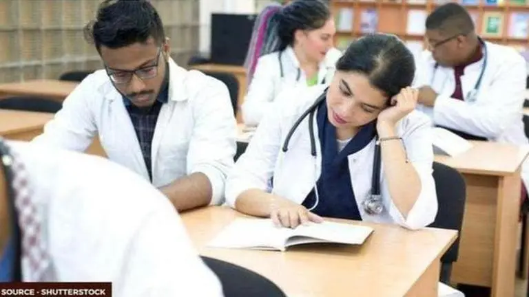 NEET PG 2022: Union Health Ministry postpones March 12 exam by 6-8 weeks Neet