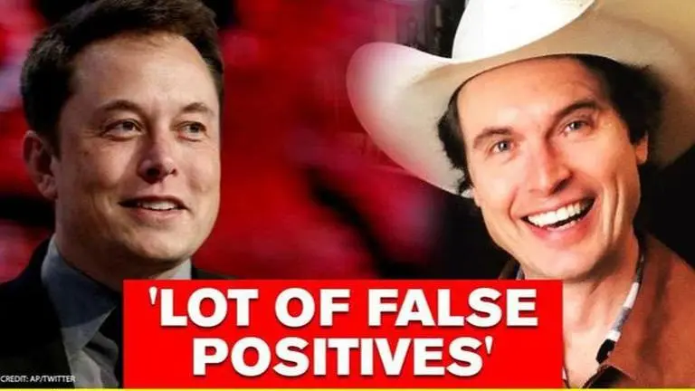 Elon Musk questions COVID-19 numbers, reiterates misleading theories with brother Kimbal Elon Musk, brother question COVID-19 tests, reiterate misleading theories