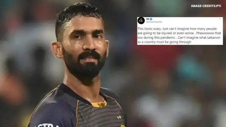 Kolkata Knight Riders