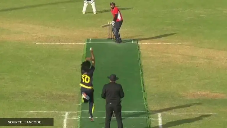 CTT vs UCC Dream11 prediction, team, top picks, ECS T10 Barcelona match preview CTT vs UCC dream11 prediction