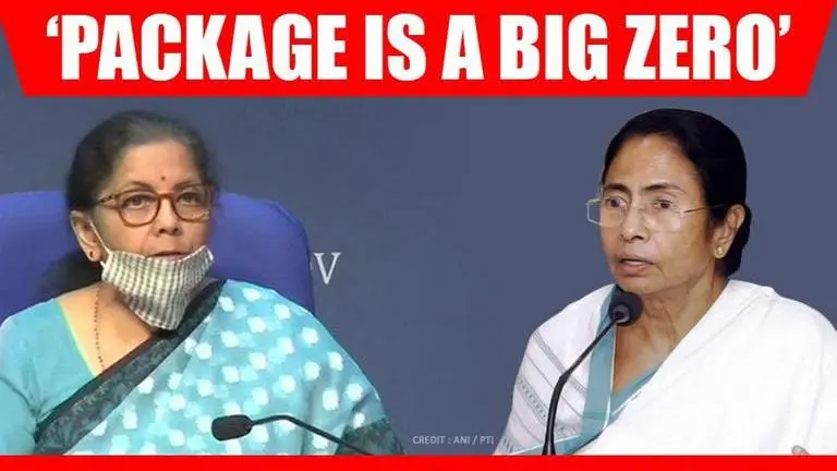 Mamata