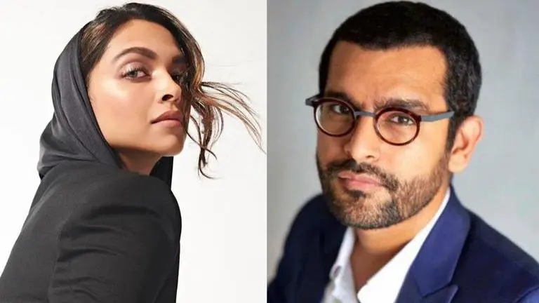 Deepika Padukone to jet off to Sri Lanka in November for Shakun Batra's next? deepika padukone
