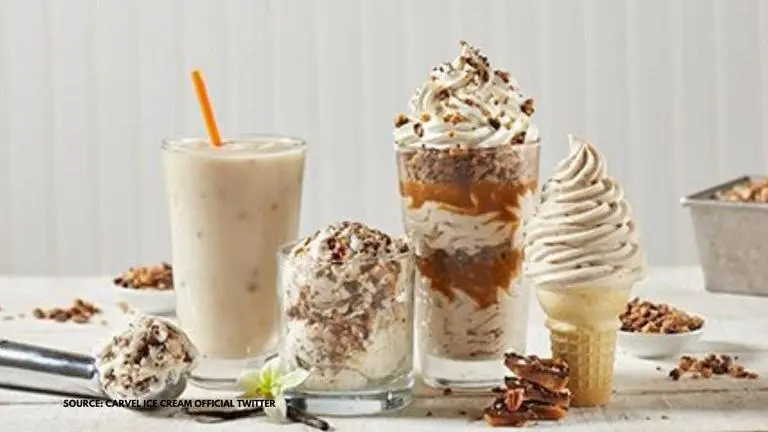 National Ice Cream Day Deals 2020: Baskin Robbins to Cravel, a list of exclusive offers national ice cream day deals