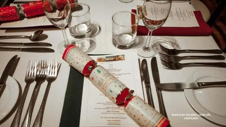 Dinner Table Etiquettes Quiz: Take this quiz to make classy conduct your cup of tea dinner table etiquettes