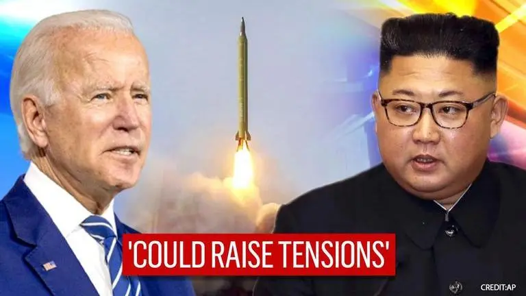 US expresses concern over IAEA report about North Korea reprocessing nuclear fuel UN