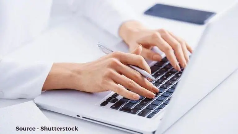 SBI Clerk Result 2020: First wait list for SBI JA recruitment released, check here SBI Clerk Result