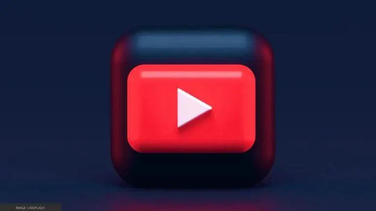 YouTube Outage: YouTube service down for thousands of users; Is service back online? YouTube Outage: YouTube service down for thousands of users, Is service back online?