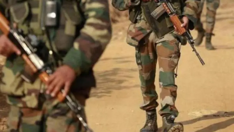 Military experts welcome reform measures in defence sector Military experts welcome reform measures in defence sector