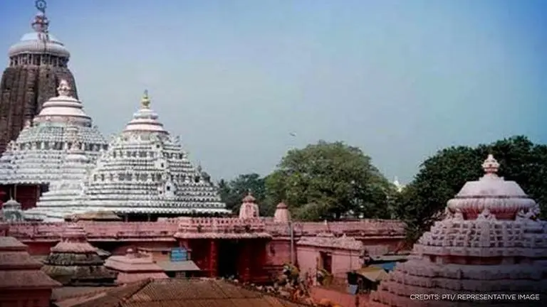 Mississauga allows temples to broadcast Hanuman Chalisa, Gayatri mantra Mississauga