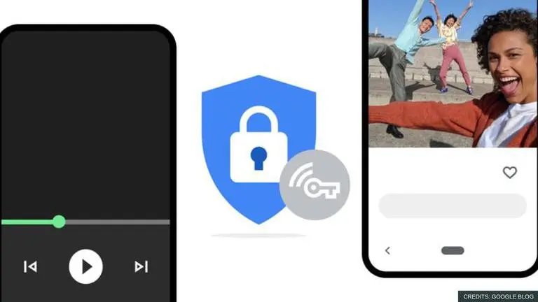 Google One extends VPN service to seven new countries, check how it works Google One extends VPN service to seven new countries, check how it works