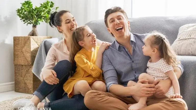 Quarantine tips on how to keep children busy during the 21-day lockdown quarantine tips