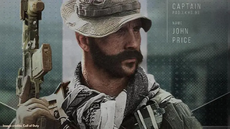 Best guns in Warzone: Most powerful guns and their attachments Best guns in Warzone