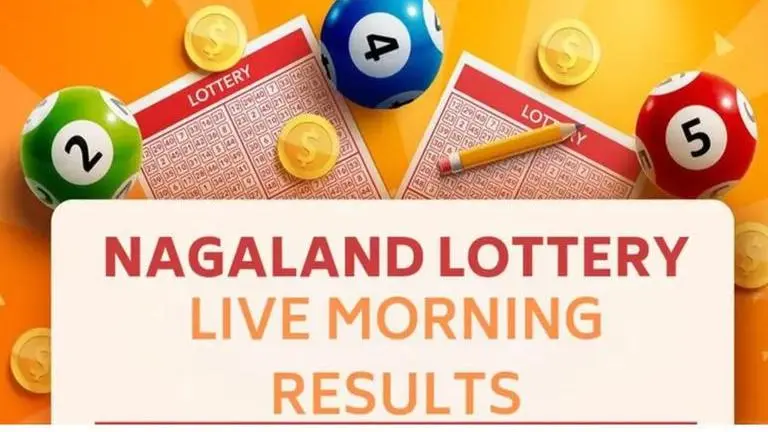 nagaland lottery