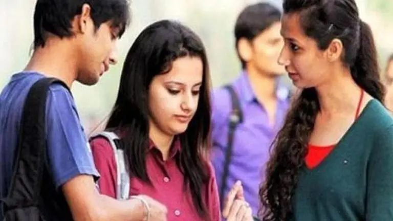 UP JEE Polytechnic Result 2021 on September 13, check counselling schedule here UP JEE Polytechnic result 2021