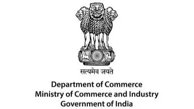 Office bearers' election in EPCs, FIEOs being monitored by Commerce Ministry panel reviewing guidelines for elections of EPCs, FIEO