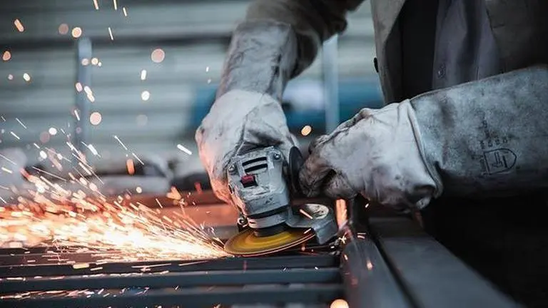 Mahindra Group to help US companies set up manufacturing bases in India Mahindra