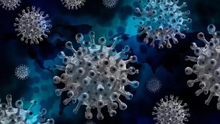 What is the Kappa Variant of COVID-19 detected in UP? Here's all you need to know COVID variant