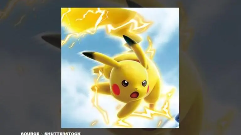 pokken tournament tier list